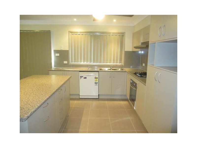 62 Bowerbird Street, South Nowra NSW 2541