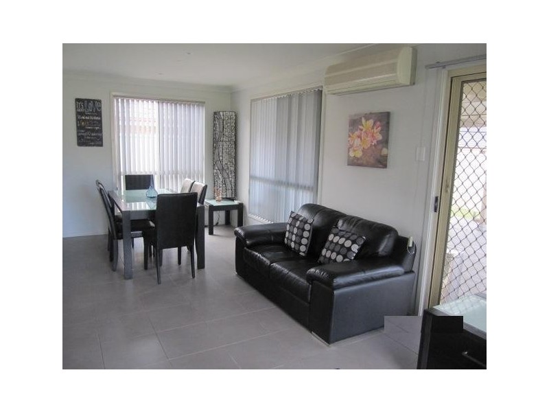 39 Arthur Street, Worrigee NSW 2540