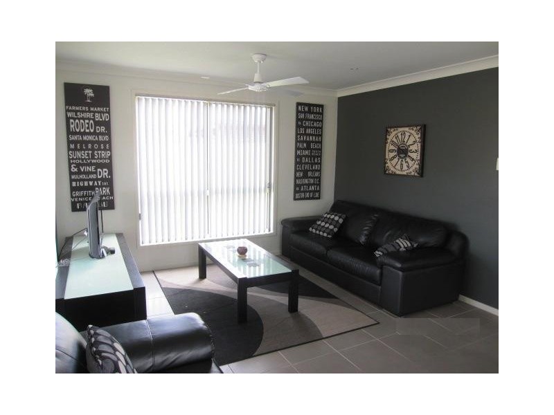 39 Arthur Street, Worrigee NSW 2540