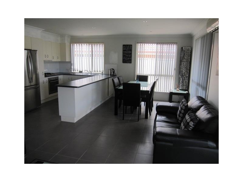 39 Arthur Street, Worrigee NSW 2540