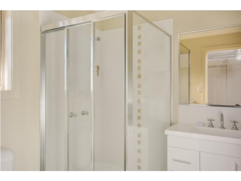 6 Cavanagh Lane, West Nowra NSW 2541