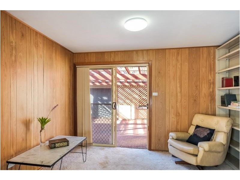 4 Crest Avenue, North Nowra NSW 2541