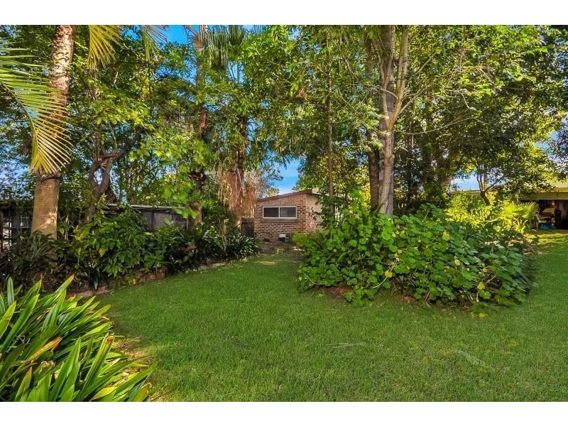 4 Crest Avenue, North Nowra NSW 2541