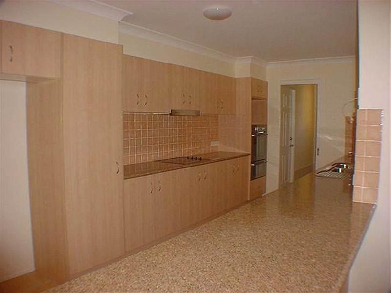 North Nowra NSW 2541