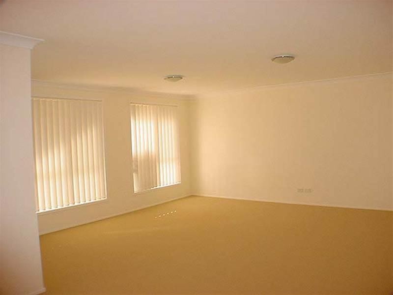 North Nowra NSW 2541