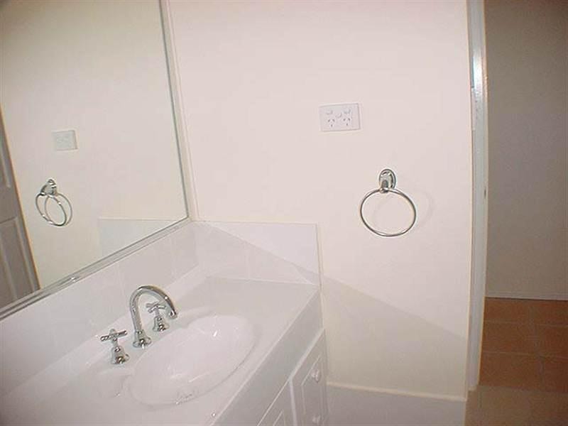 North Nowra NSW 2541