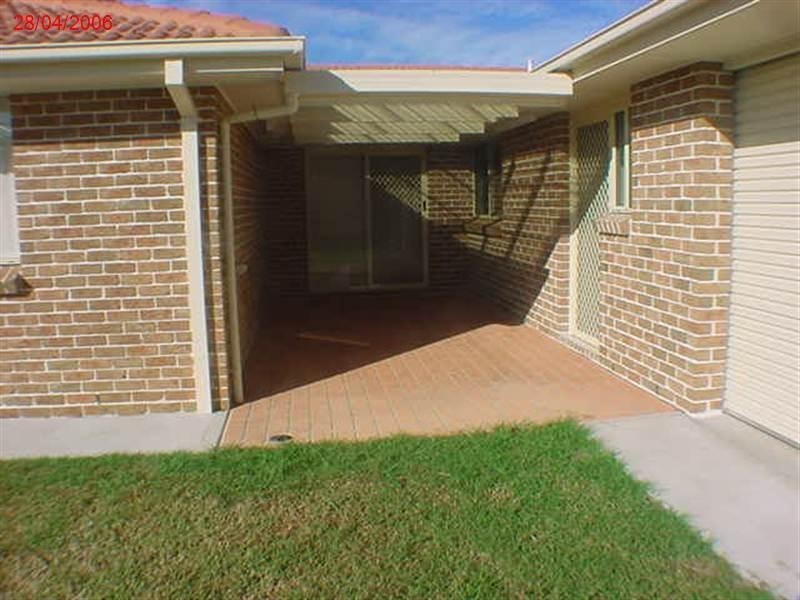 North Nowra NSW 2541