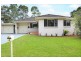 4 Farrar Drive, North Nowra NSW 2541