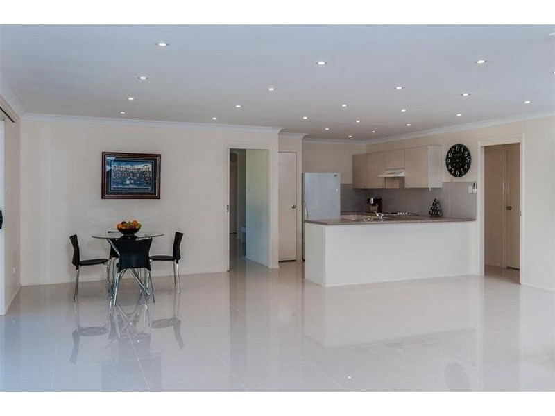 30 Elderberry Avenue, Worrigee NSW 2540