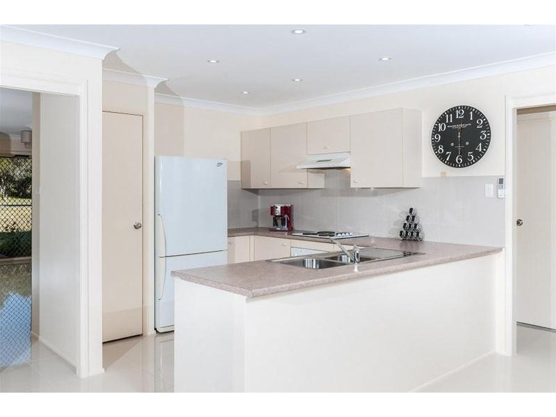 30 Elderberry Avenue, Worrigee NSW 2540