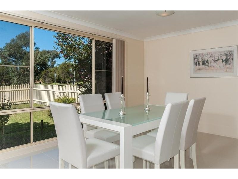 30 Elderberry Avenue, Worrigee NSW 2540