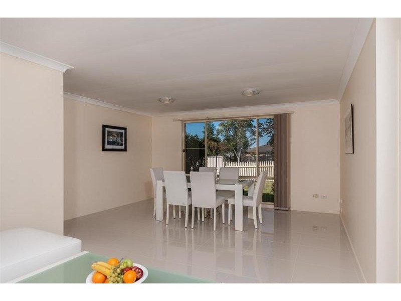 30 Elderberry Avenue, Worrigee NSW 2540