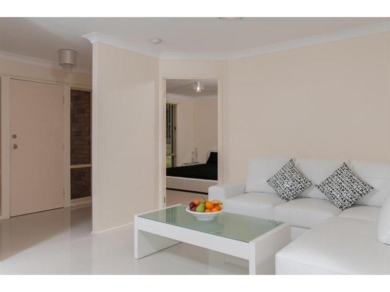 30 Elderberry Avenue, Worrigee NSW 2540