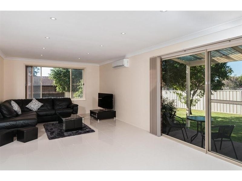 30 Elderberry Avenue, Worrigee NSW 2540