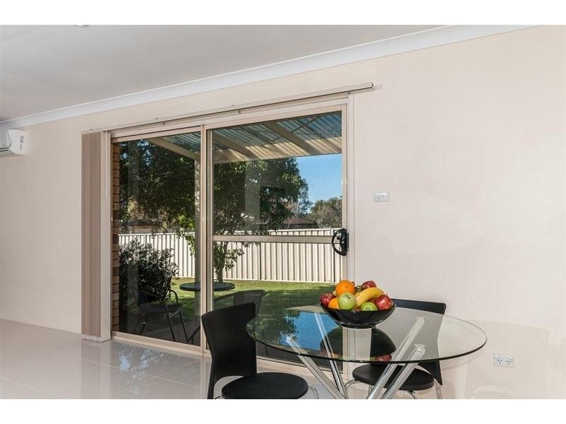 30 Elderberry Avenue, Worrigee NSW 2540