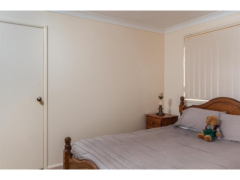 30 Elderberry Avenue, Worrigee NSW 2540