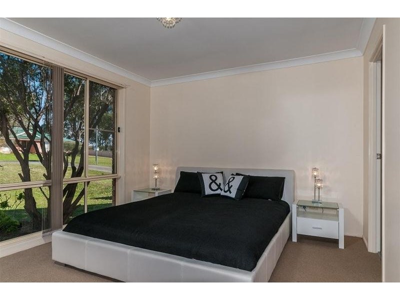 30 Elderberry Avenue, Worrigee NSW 2540