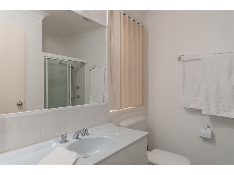 30 Elderberry Avenue, Worrigee NSW 2540