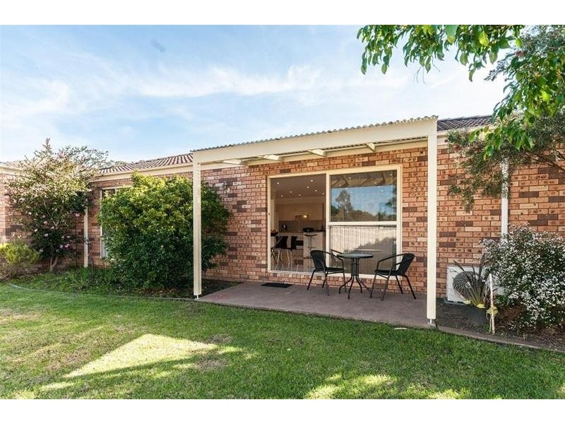 30 Elderberry Avenue, Worrigee NSW 2540