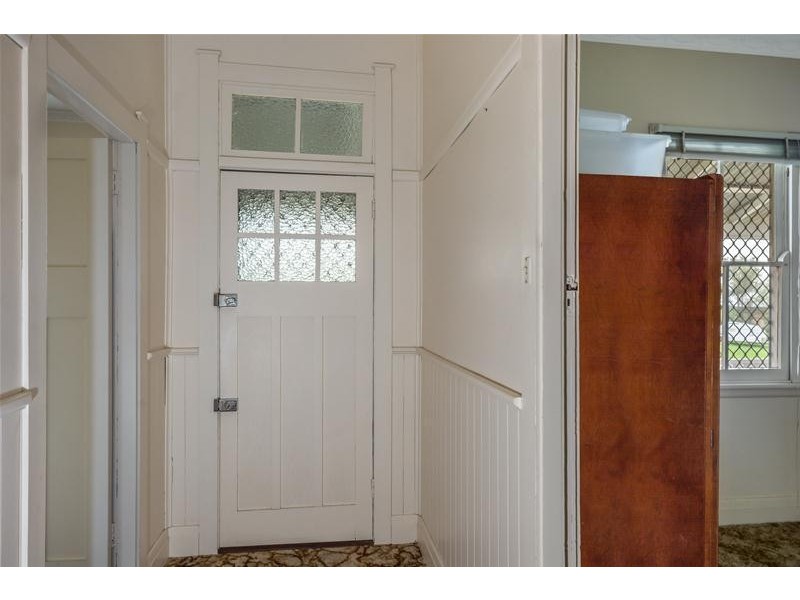 28 Birriley Street, Bomaderry NSW 2541