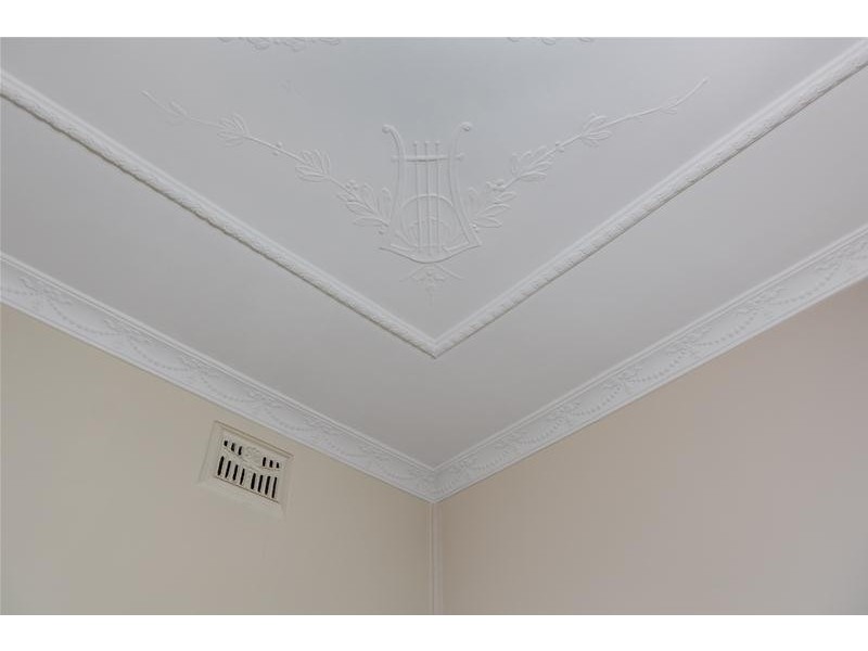 28 Birriley Street, Bomaderry NSW 2541