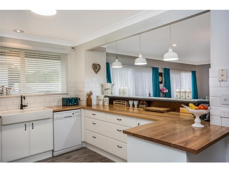 13 Coconut Drive, North Nowra NSW 2541