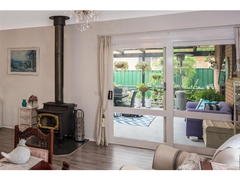 13 Coconut Drive, North Nowra NSW 2541