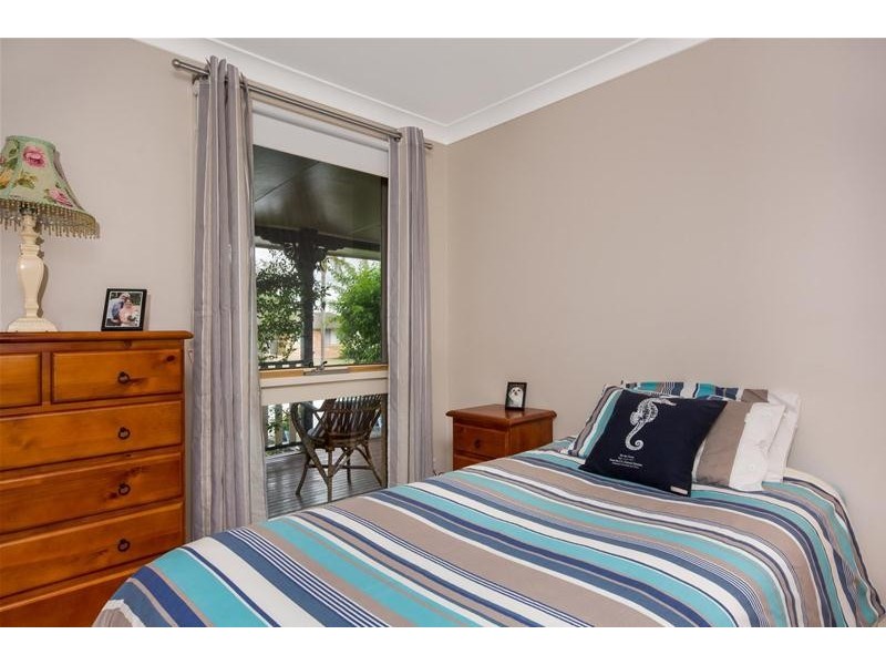 13 Coconut Drive, North Nowra NSW 2541