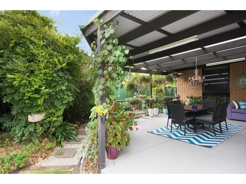 13 Coconut Drive, North Nowra NSW 2541