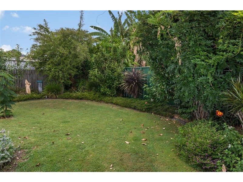 13 Coconut Drive, North Nowra NSW 2541