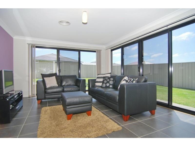 14 Riveroak Road, Worrigee NSW 2540