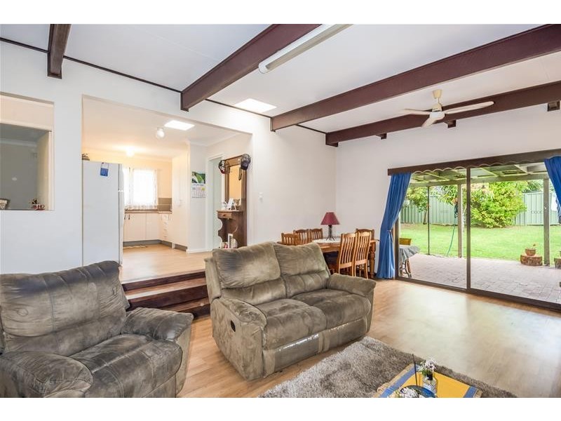 12 Seccombe Street, Nowra NSW 2541
