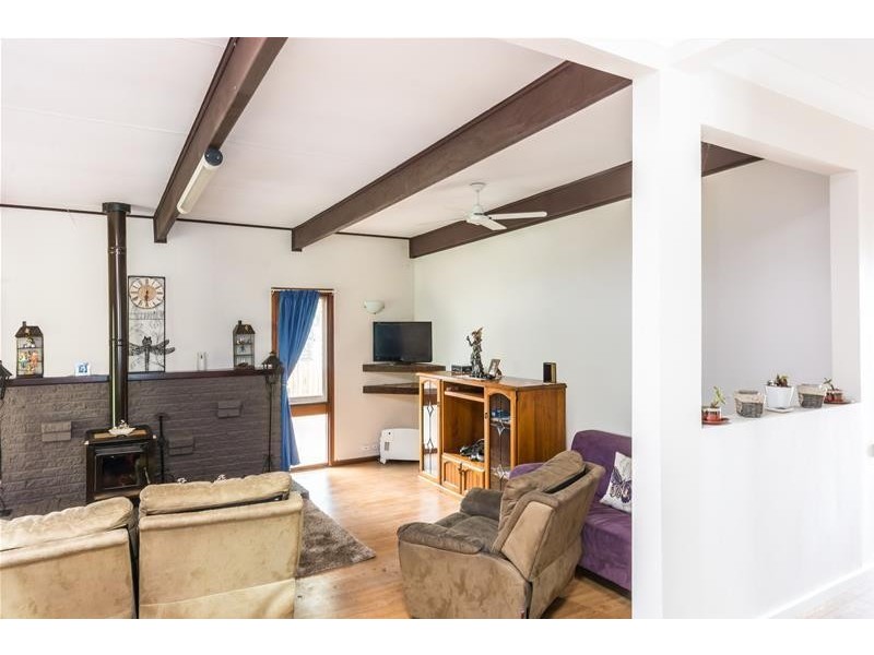 12 Seccombe Street, Nowra NSW 2541