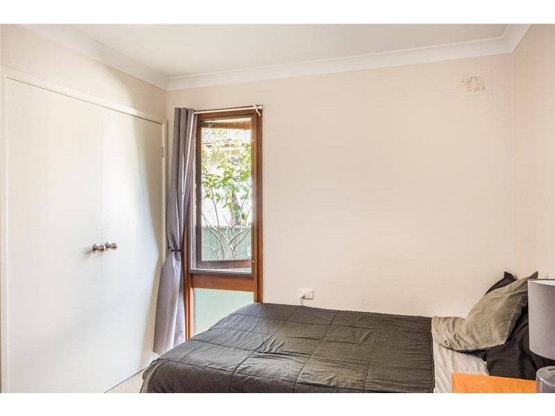 12 Seccombe Street, Nowra NSW 2541