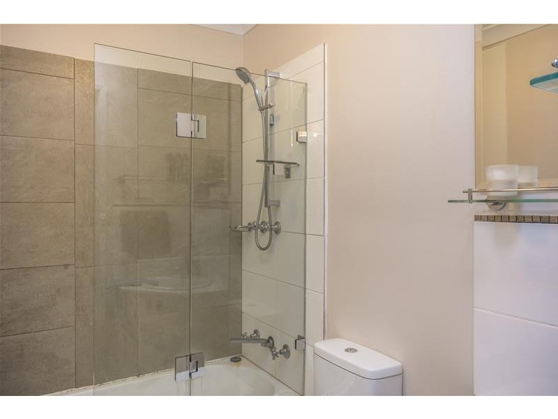 12 Seccombe Street, Nowra NSW 2541