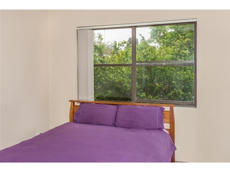 1/6 Burr Avenue, Nowra NSW 2541