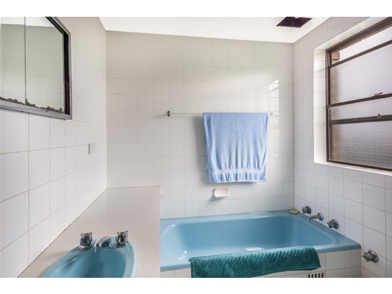 1/6 Burr Avenue, Nowra NSW 2541