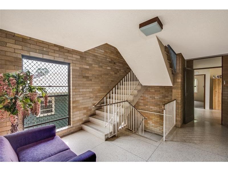 1/6 Burr Avenue, Nowra NSW 2541