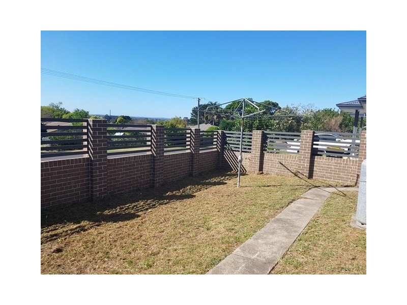 22 Tanang Street, Bomaderry NSW 2541