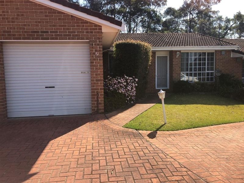 5/6 Regent Place, Bomaderry NSW 2541