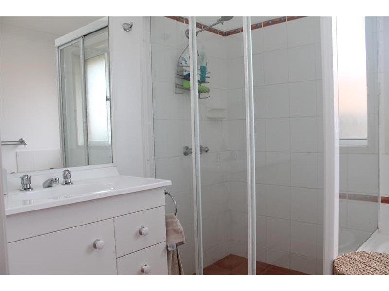 7 Hannah Place, Worrigee NSW 2540