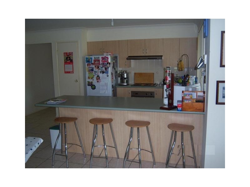 66 Sheraton Circuit, Bomaderry NSW 2541