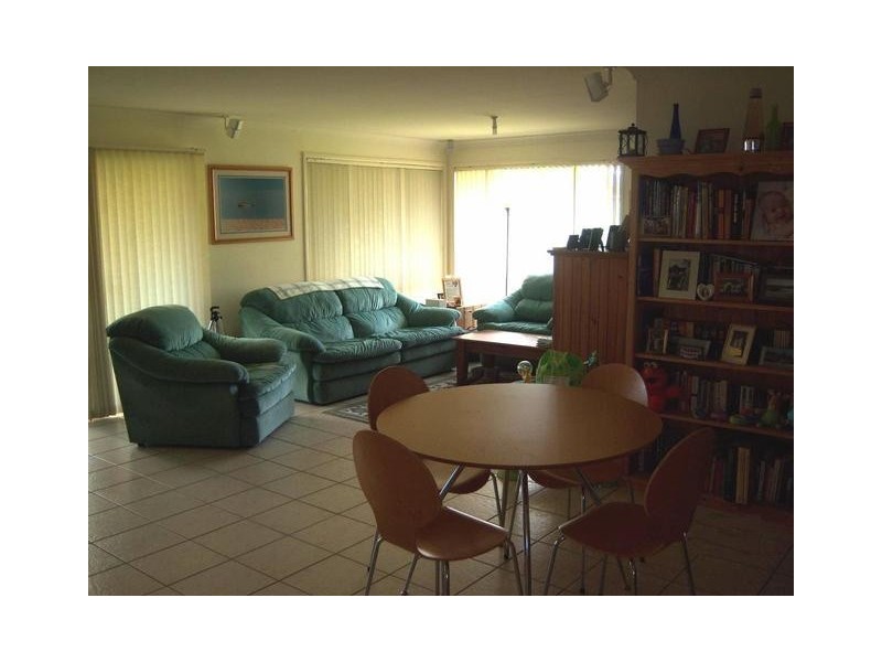 66 Sheraton Circuit, Bomaderry NSW 2541