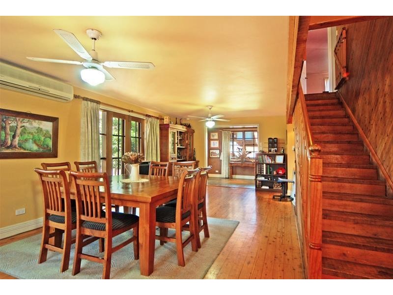 371 Princes Highway, Bomaderry NSW 2541