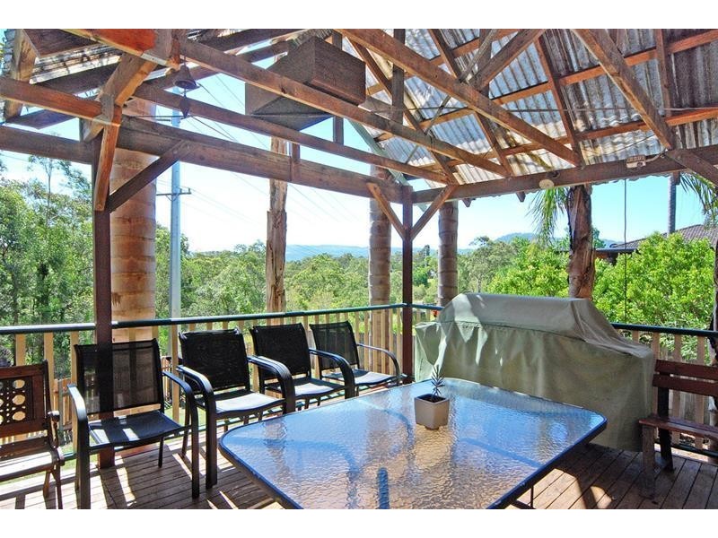 371 Princes Highway, Bomaderry NSW 2541