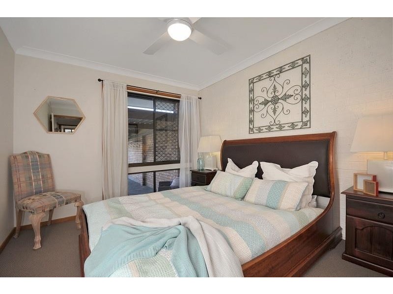 3/11 Purdie Crescent, Nowra NSW 2541