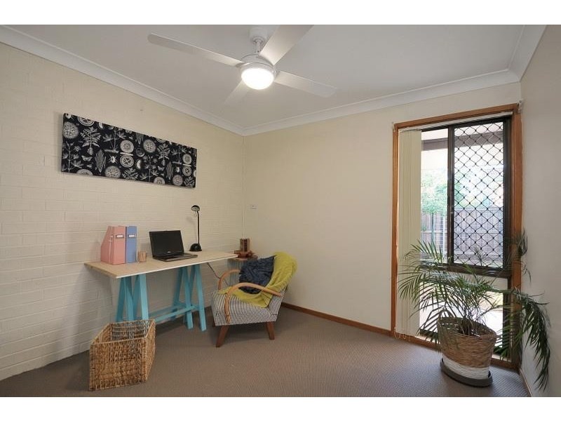 3/11 Purdie Crescent, Nowra NSW 2541
