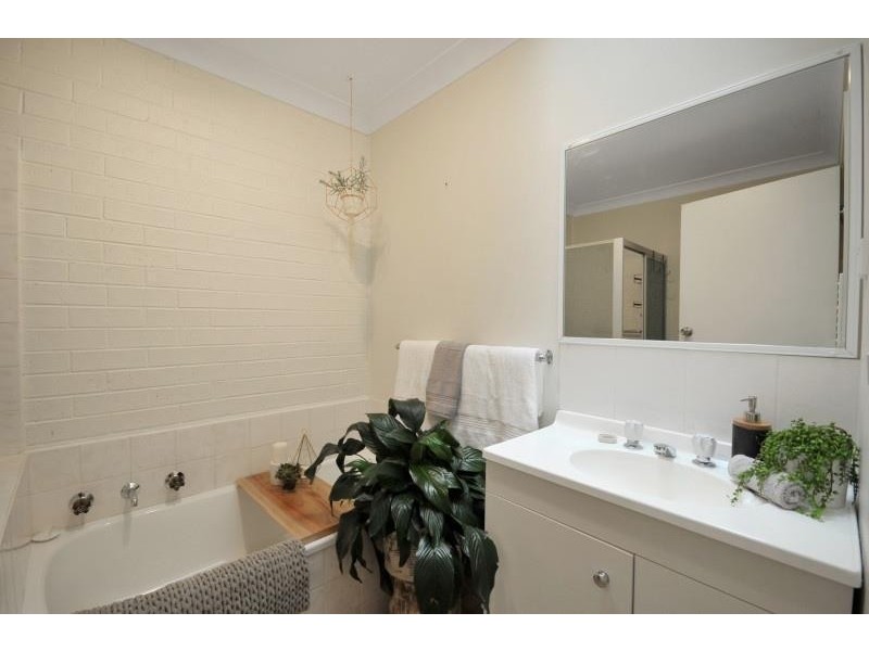 3/11 Purdie Crescent, Nowra NSW 2541