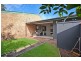3/11 Purdie Crescent, Nowra NSW 2541