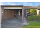 3/11 Purdie Crescent, Nowra NSW 2541